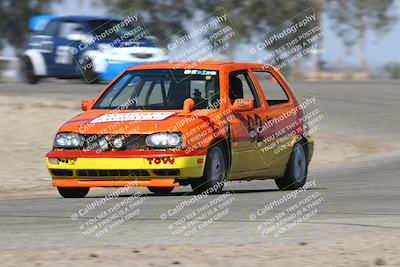 media/Sep-28-2025-24 Hours of Lemons (Sun) [[5dfe0e5f6e]]/10am (Off Ramp Exit)/